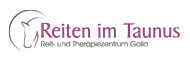 Reiten_im_Taunus_Logo_mobil