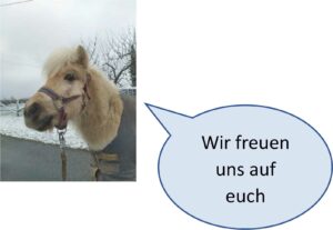 Mehr über den Artikel erfahren Tierischer Oster-Spaß 2024